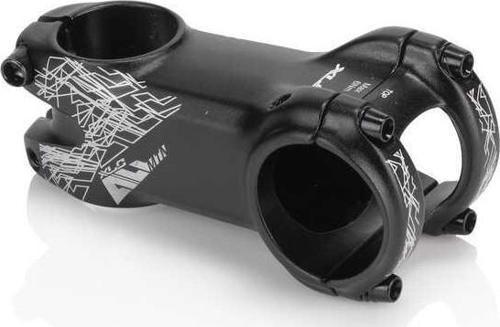 ST-M27 A-HEAD MTN Gidon Boğazı 35mm 70mm 0° 2501522553