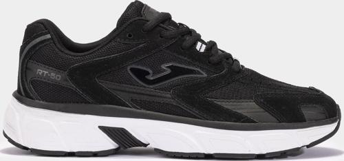 Günlük Ayakkabı RT50 24 Siyah