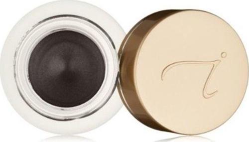 Jel Siyah Eyeliner - Jelly Jar Gel Eyeliner / Black 3 G 670959200242