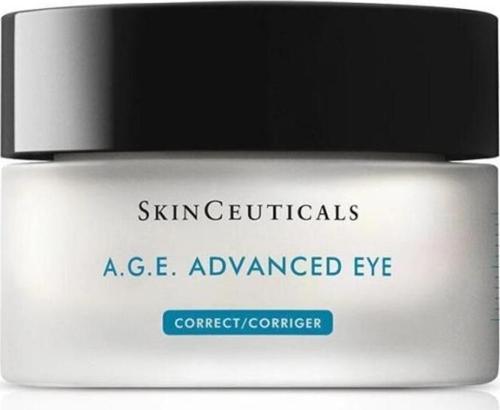 A.G.E Advanced Eye Göz Kremi 15 Ml
