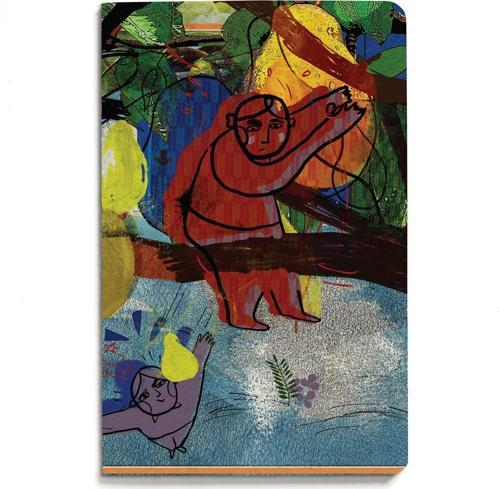 Nesin Defter - Armut