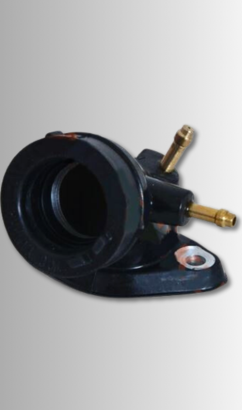 YAMAHA CYGNUS-L MANİFOLD ORİJİNAL