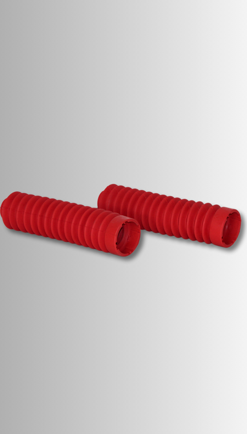 HONDA XL 185 ÖN KÖRÜK LASTİĞİ TAKIMI