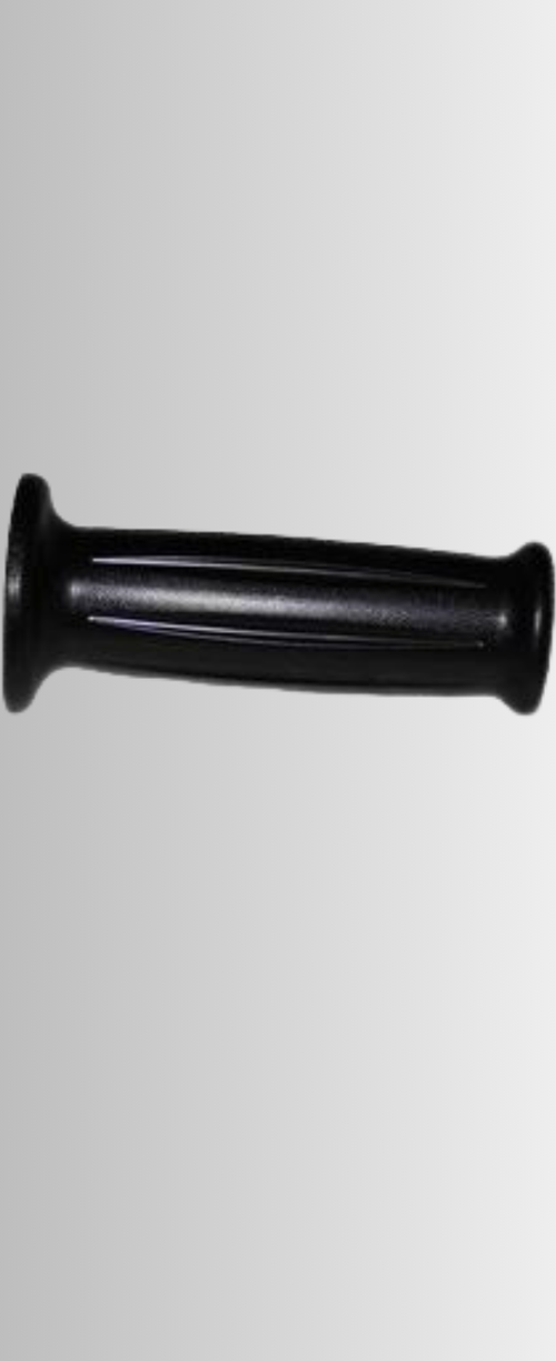 YAMAHA DELİGHT 115 ELLİK SAĞ ORİJİNAL