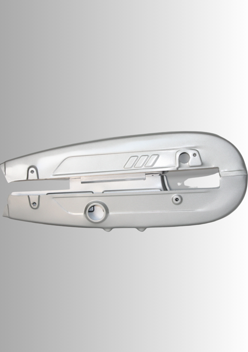 HONDA WAVE ESKİ MODEL ZİNCİR MUHAFAZA