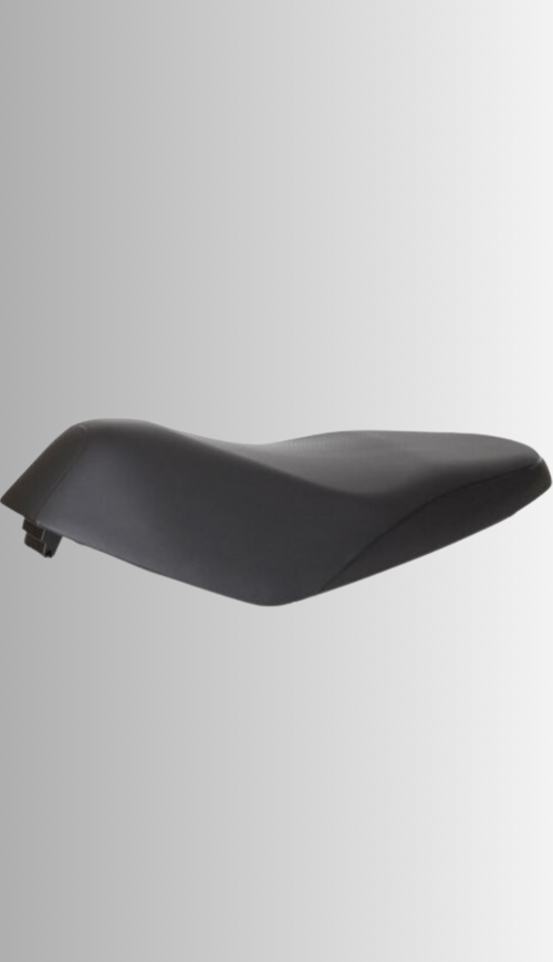 SUZUKİ ADRESS 110 SELE KMP - 45100-40J02-PRQ 