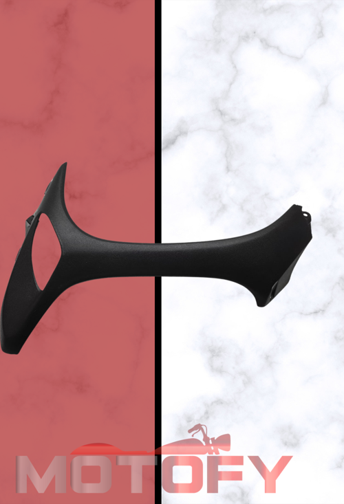 HONDA BALİ ÖN BURUN SOL ORİJİNAL