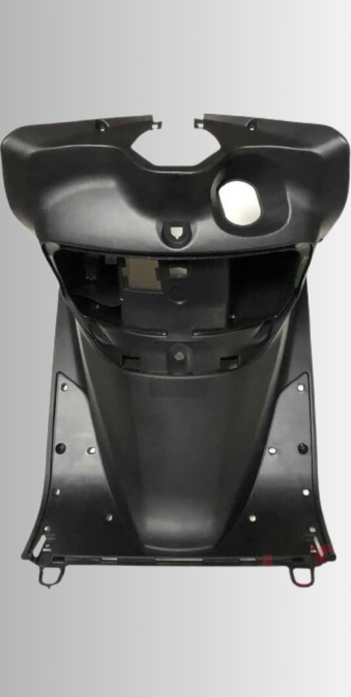 HONDA SPACY ALPHA 110 İÇ KUTU  (A)