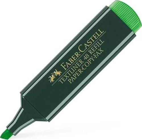 Love Etiketi 2’li STC188