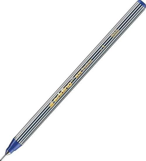Fine Pen Mor