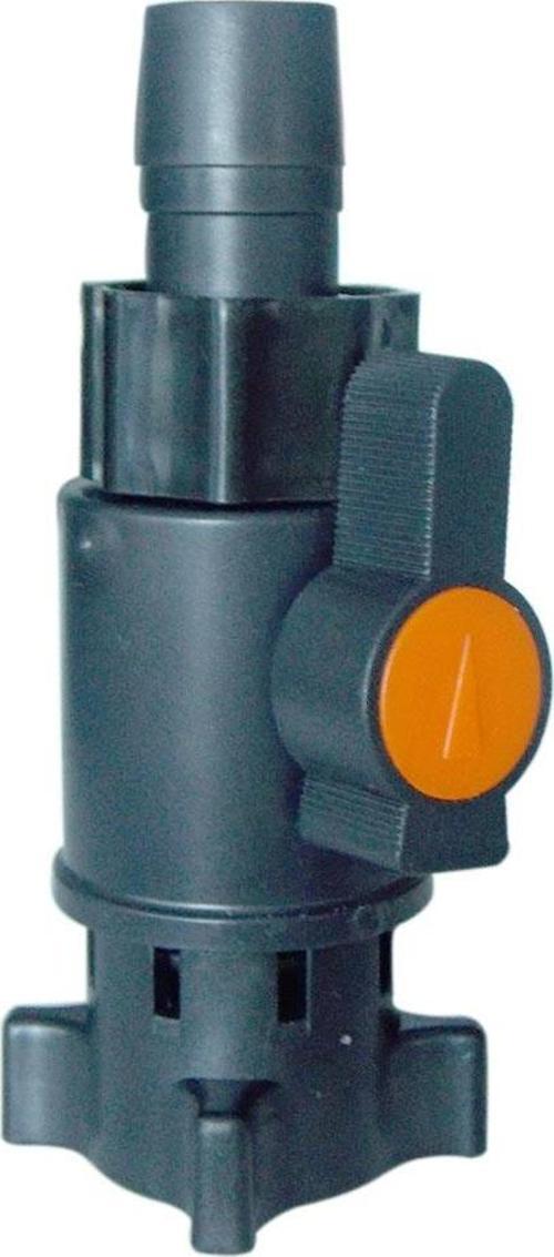 Dış Filtre 3358-3368-3378-3388 Musluk