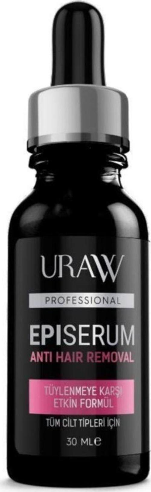 Episerum Anti Hair 30 Ml