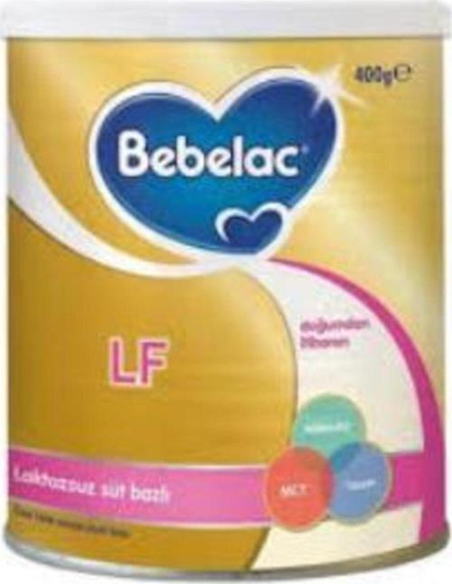 Lf Mama 400 gr