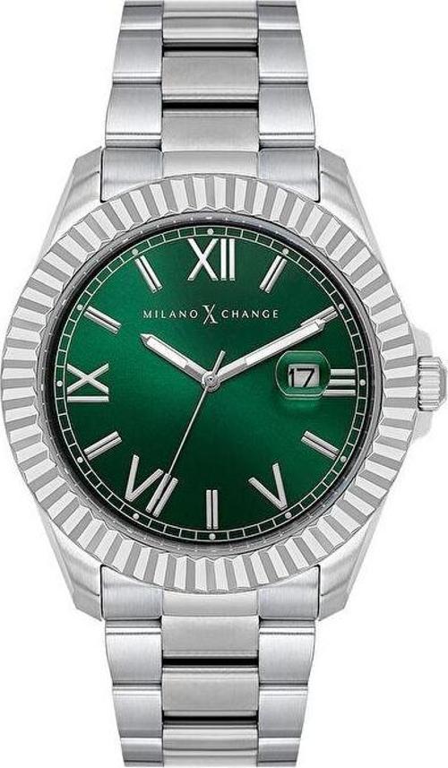 MXG46002 Erkek Kol Saati