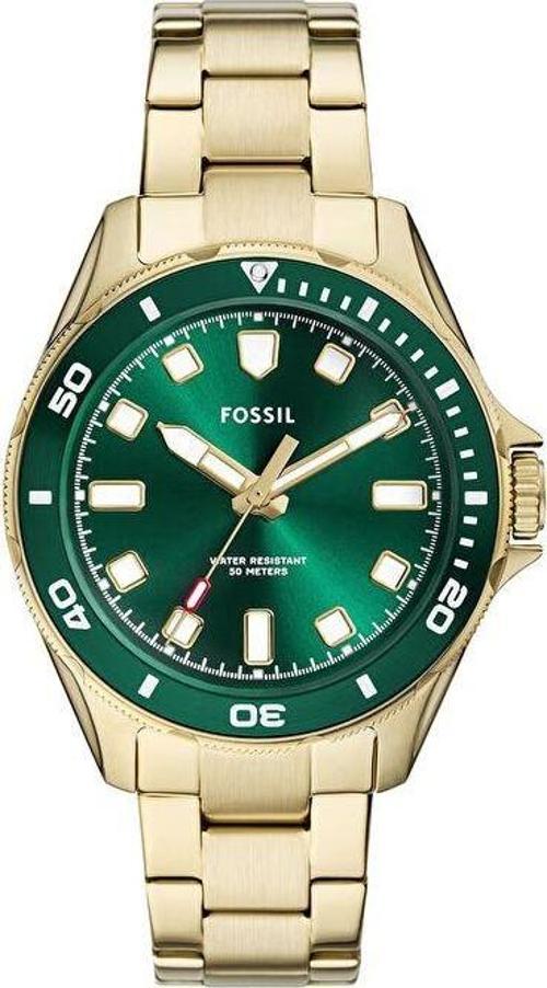 FBQ2884 Erkek Kol Saati