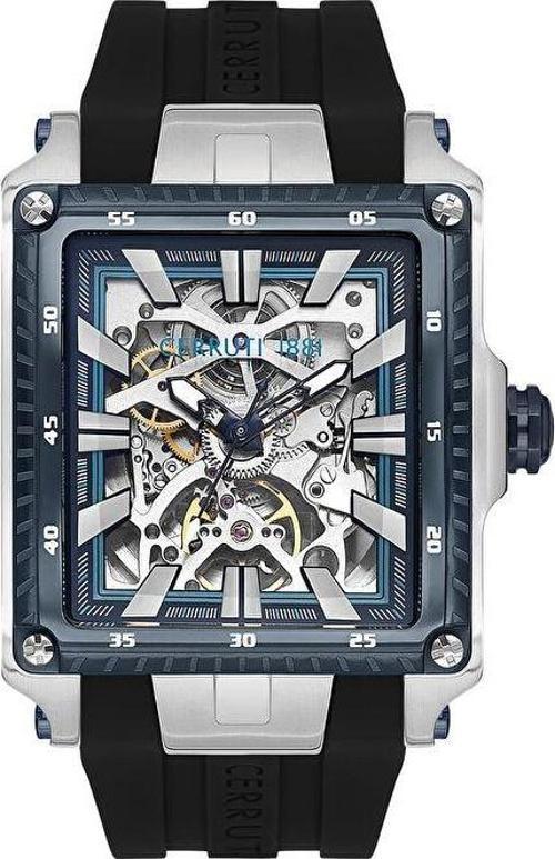 1881 CIWGR0053703 Erkek Kol Saati