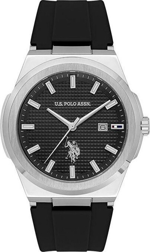 USPA1105-03 Erkek Kol Saati