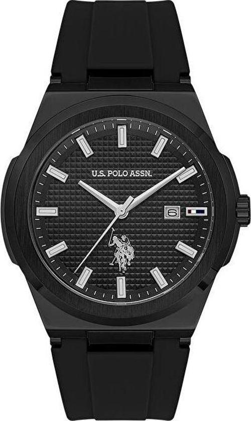 USPA1105-05 Erkek Kol Saati