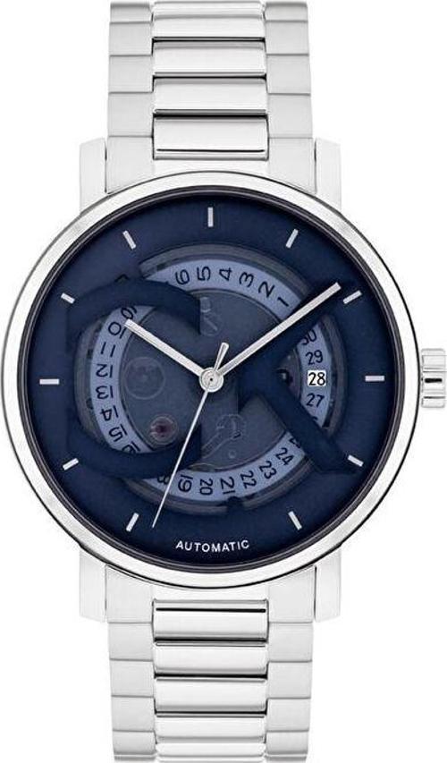 CK25300019 Erkek Kol Saati