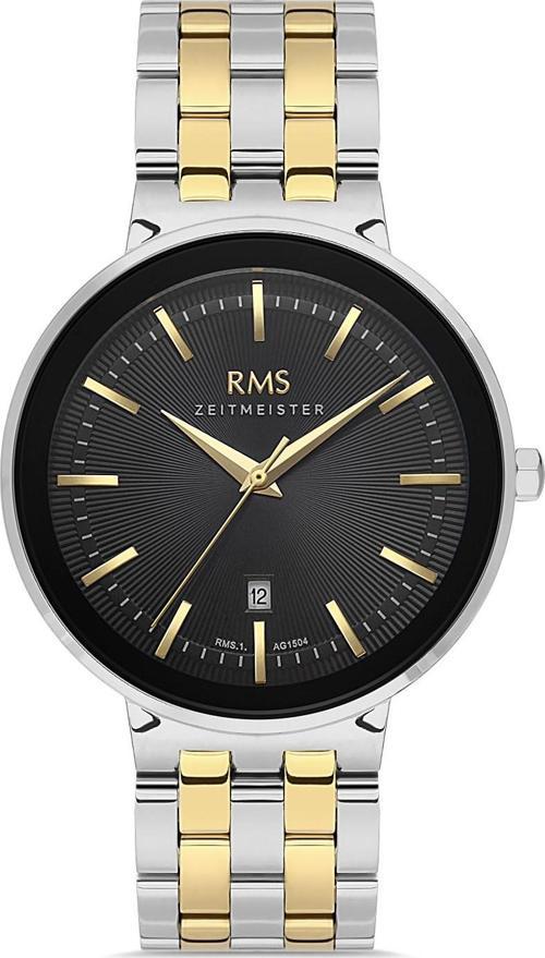 RMS.1.AG1504.03 Erkek Kol Saati