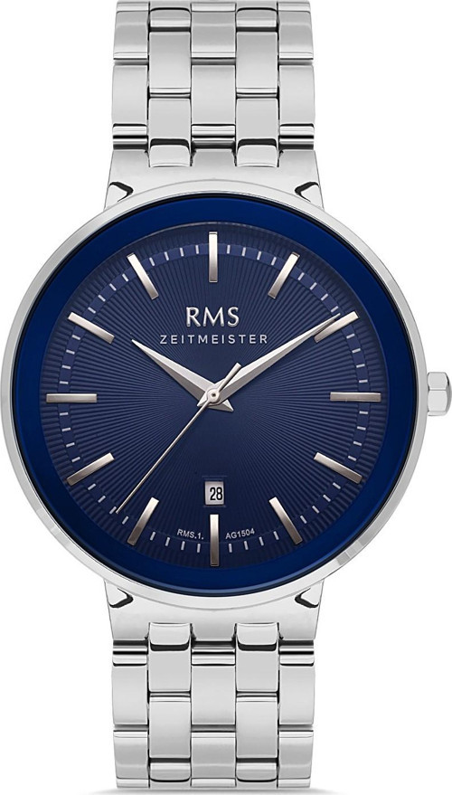 RMS.1.AG1504.02 Erkek Kol Saati