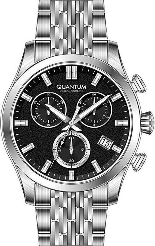 ADG1165.350 Erkek Kol Saati