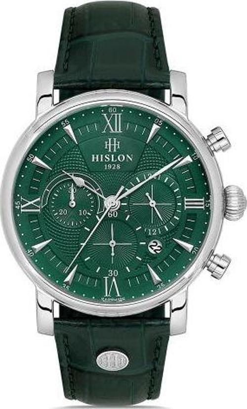 MS105S-15YS Erkek Kol Saati