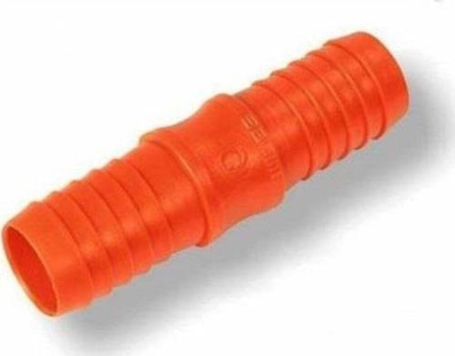 Bahçe Sulama Hortum Eki 3/4 5 Adet