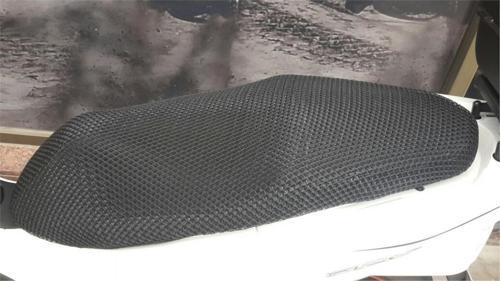 Sele Kılıfı File Honda Pcx 125-150 Yamaha Nmax 125