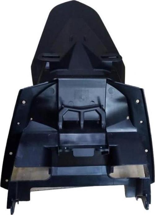 Arka Çamurluk  Yamaha Nmax 125, Nmax 155