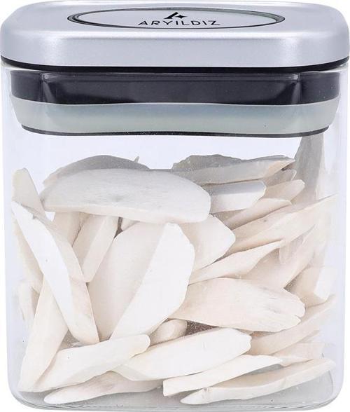 Touch-Up Saklama Kabı 760 ml