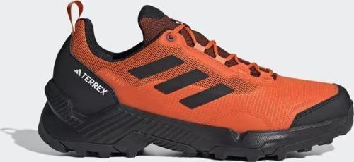 Eastrail 2.0 Rain.Rdy Yürüyüş Ayakkabısı HP8603