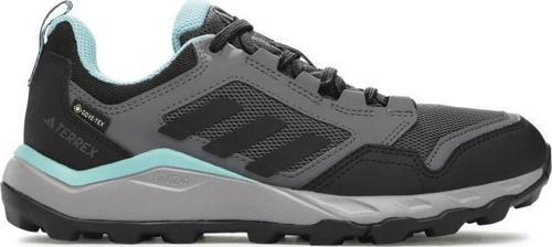 IF5028 Tracerocker 2.0 Gore-Tex Arazi Koşu Ayakkabısı