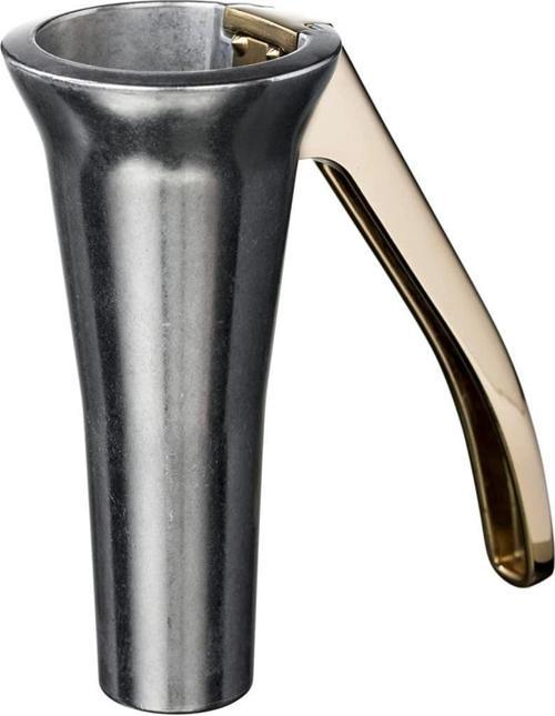 FINDIKKIRAN GOLD