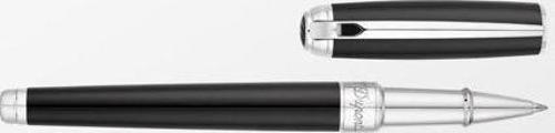 Line D Medium Roller Kalem 412100