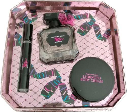 Tease 50ml Kadın Parfüm Kutulu