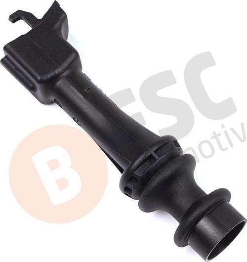 Toyota Corolla E21 2019-2024 Yaris XP210 33530-02360 için Manuel Vites Kolu Mandal Tamir Plastiği