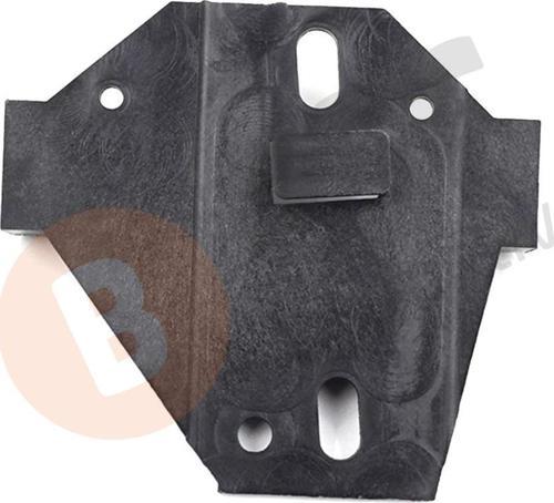 VW Transporter T4 MK4 Eurovan Caravelle 1990-2003 7D0959801 İçin Ön Sol Cam Kriko Tamir Klips Ayağı