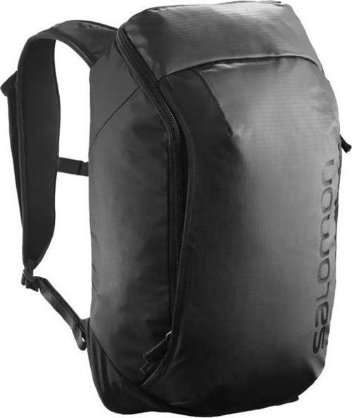 OUTLIFE PACK 20 SIRT ÇANTASI