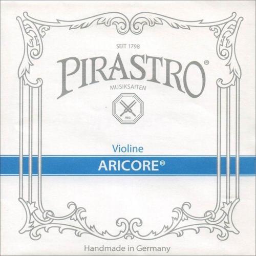 Aricore 416021 Keman Teli