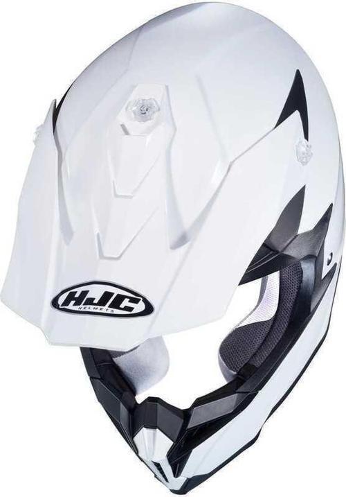 i50 Kros Kask