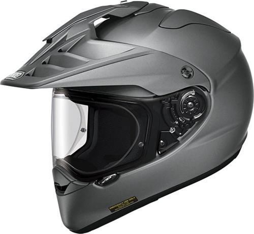 Hornet ADV Kros Motosiklet Kaskı