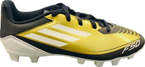 IG9331 F50 CLUB FXG MESSI FUTBOL KRAMPON AYAKKABI