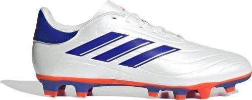 IG6410 COPA PURE 2 CLUB FXG FUTBOL KRAMPON AYAKKABI