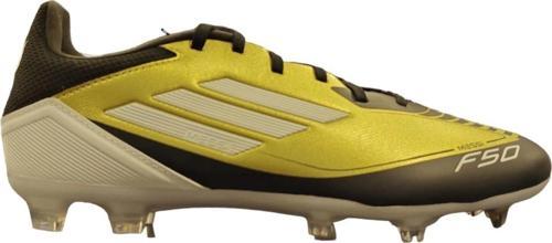 IG9274 F50 LEAGUE FG/MG MESSI FUTBOL KRAMPON AYAKKABI