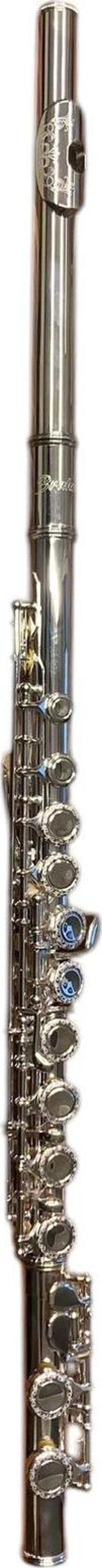 YAN FLÜT XFL032