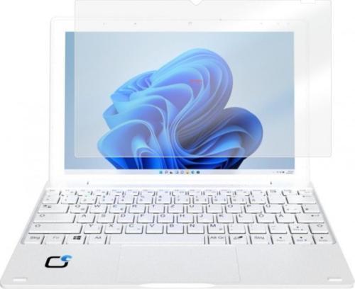 Onda Oliver Book A1 Ekran Koruyucu Paperfeel 10.1 inç