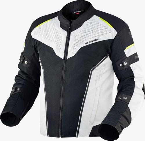 Hiflow IV Motosiklet Montu
