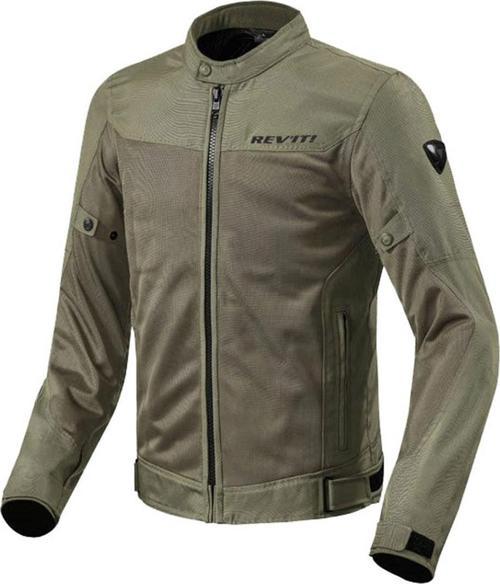 Eclipse Motosiklet Montu