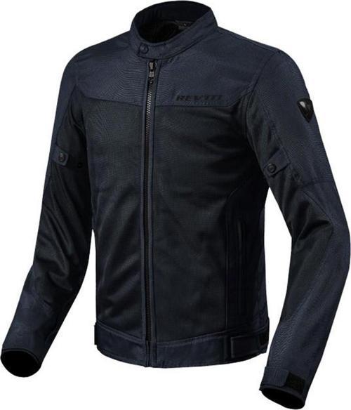 Eclipse Motosiklet Montu